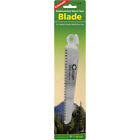 Coghlan's Replacement Sierra Saw Blade, 7-inch Tempered Flexible Steel