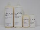 Olaplex Bond No.4 Shampoo and No.5 Conditioner ( Choose Your Set and Size )