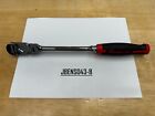 Snap-on Tools NEW STYLE 3/8