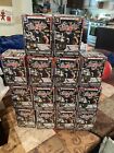 2023 Panini Absolute Football Blaster Box Lot of 14 Factory Sealed In Hand