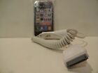 iPhone 4/4s clear case + Car Charger