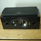 Energy 5.1 Take Classic Center Channel Speaker Home Theater Audio