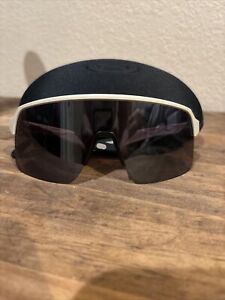 Oakley Sunglasses SUTRO LITE Beige black