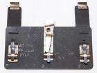 Lionel Prewar 78-7 Standard gauge Block Signal & accessory Control Parts O 078