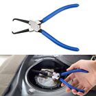7'' Car Fuel Line Pliers Fuel Filter Pipe Hose Connector Quick Release ∫ (For: Renault Scenic II)