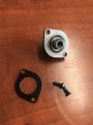 OEM Part Spindle Assy For Milwaukee 2733-20 M18 FUEL 18V 7-1/4” Miter Saw