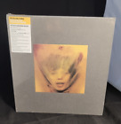 Goats Head Soup [3CD/Blu-ray Super Deluxe CDBox Set] by The Rolling Stones