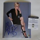 New ListingJenny McCarthy signed photo autographed movie collectible COA