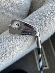 MIZUNO MP-14 5 iron FORGED MP14 RIGHT HANDED