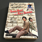 Sang Doo! Let’s Go to School (Korean TV Drama) 2005