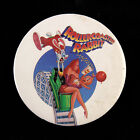 1980's-90's Rollercoaster Rabbit 3