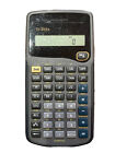 Texas Instruments TI-30X-A Scientific Calculator Works New Batteries