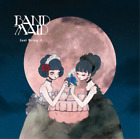 Band-Maid Just Bring It (CD) Album (UK IMPORT)