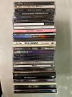 Alternative Indie Rock Hipster CD lot of 30! Belly Mothers Broadside Boots #83