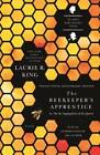 The Beekeeper's Apprentice: or, On the Segregation of the Queen (A Mary R - GOOD