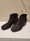 Womens Sorel boots size 8 Pre Owned