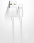 OEM USB Data Fast Charger Cable Cord For Apple iPhone 5 6 7 8 X 11 12 MAX