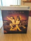 VAN HALEN - Balance (2023 Remastered Vinyl LP From Box Set) Brand New Free Ship
