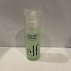 e.l.f. Stay All Night Micro-Fine Setting Mist Hydrating & Refreshing Makeup NEW