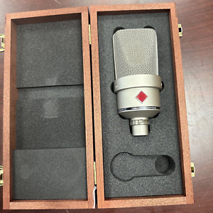 For Neumann TLM 103 Large-Diaphragm Condenser Microphone