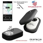 GPS Tracker Case for Vehicles Samsung Galaxy SmartTag2 Magnetic Hidden Case USA