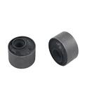 For BMW E30 M3 88-91 Front Lower Control Arm Strut Mount Bushing Kit URO Parts (For: BMW M3)