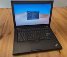 Lenovo ThinkPad T420s 14