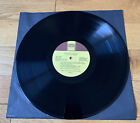 Stevie Wonder Hotter Than July Vinyl LP Vinyl 1980 First Press - Tamla T8-373M1