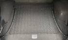 Rear Trunk Floor Style Organizer Mesh Web Cargo Net for SUBARU OUTBACK 2010-2024 (For: Subaru Outback)