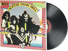 Kiss - Hotter Than Hell [New Vinyl LP]