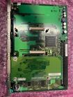 Panasonic KX-TDA0190 w/ KX-TDA0166 Optional 3-Slot Base Card (OPB3) & 16-Port Ec