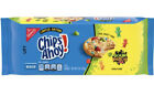 Chips Ahoy Cookies Sour Patch Limited Edition 2X Packages RARE SNACK EXPIRED ‘20