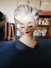 New Listing Inarco Rare E1062 Vintage Exquisite Blonde   Large 6