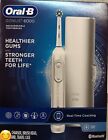 Oral-B Pro 6000 Smartseries Rechargeable Toothbrush. ❗️AT WHOLESALE price❗️