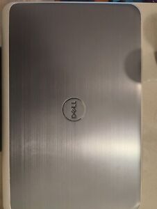Dell Inspiron 17R 5721 Laptop