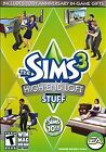 The Sims 3: High End Loft Stuff - WIN/MAC