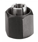 Bosch Genuine OEM Replacement Collet, 2610906283