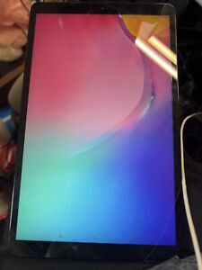 New ListingSamsung Galaxy Tab A 10.1