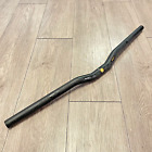 Yeti ARC R1 Carbon Riser Handlebar, 25.4mm, 620 mm Length, 1
