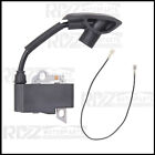 4282-400-1305 Ignition Coil Fit For STIHL BR500 BR550 BR600 Backpack Leaf Blower