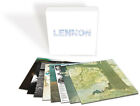 JOHN LENNON - LENNON (Vinyl LP Box Set) [NEW]