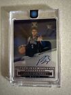 2022-23 Impeccable Paolo Banchero Stainless Stars Blue RC Rookie Auto /49