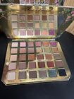 New ListingToo Faced Limited Edition Natural Lust Eyeshadow Palette 100% Authentic