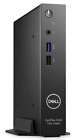 Dell OptiPlex 3000 Thin Client N5105 4GB 32GB SSD - OPEN BOX