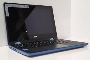 Acer Aspire R11 Celeron 1.6GHz 11.6
