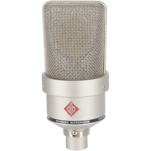 Neumann TLM 103 Professional Dynamic Microphone