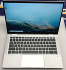 HP EliteBook x360 1040 G7 PC 14