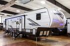 New 2023 Palomino Puma Unleashed 382THS Fifth 5th Wheel Toy Hauler ON SALE!
