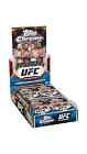 New Listing2024 Topps UFC Chrome Factory Sealed Hobby Box
