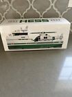 SOLD OUT HESS TOY TRUCK 2023 90TH ANNIVERSARY COLLECTORS EDITION OCEAN EXPLORER